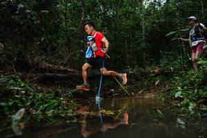 BIB: 
                            <button type="button" onclick="openModal(22483441)" class="btn btn-primary btn-sm float-right btn-popup" data-toggle="modal" data-target=".modal-high-quality">
                        <i class="fas fa-shopping-cart"></i> Add to Cart
                    </button>
                                            <button type="button" onclick="isThisMe(22483441, true)" class="btn btn-success btn-sm float-right btn-popup btn-isme hidden" data-toggle="tooltip" data-placement="bottom" title="นี่คือรูปของคุณใช่ไหม คลิกที่นี่เพื่อเอาเข้าอัลบั้ม">
                        <i class="fas fa-plus"></i> Add to album
                    </button>
                    <button type="button" onclick="isThisMe(22483441, false)" class="btn btn-warning btn-sm float-right btn-popup btn-isnotme hidden">
                        <i class="fas fa-ban"></i> Remove from album
                    </button>